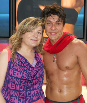sara-e-beto-perez