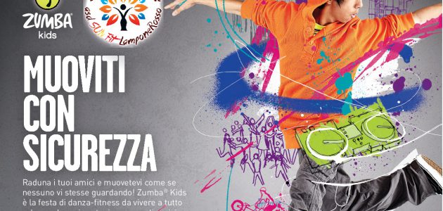 zumba-kids-teenagers