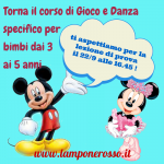 gioco-e-danza