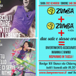 kids_zumba