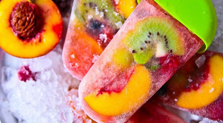 ghiaccioli-di-frutta