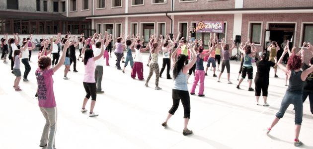 corso-di-zumba-fitness