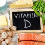 alimentazione e difese immunitarie