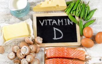 alimentazione e difese immunitarie